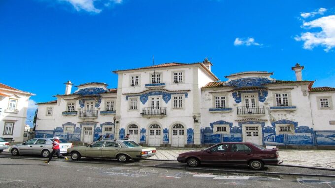 Aveiro Private Tour, Bairrada Wine Cellars & Roasted Piglet - Important Information