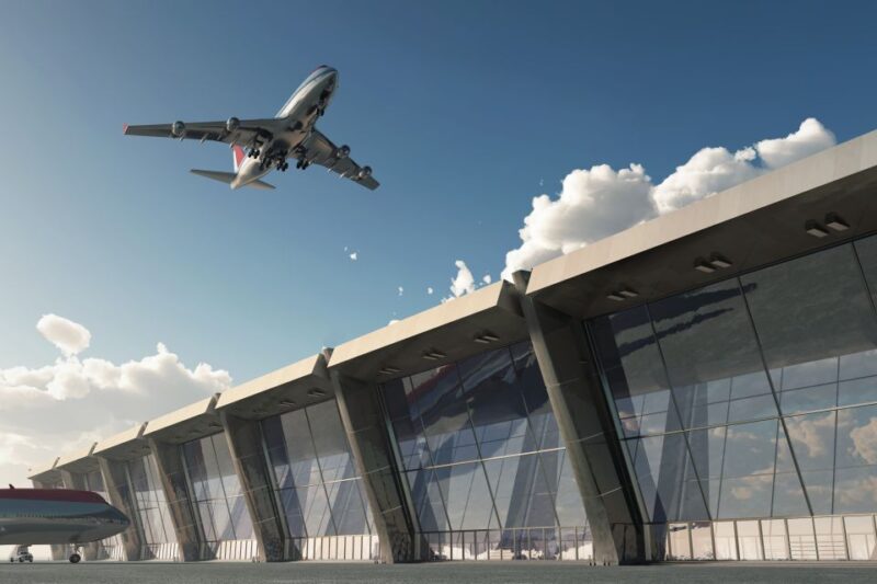 Aveiro Private Transfer To/From Oporto Airport - Booking Details