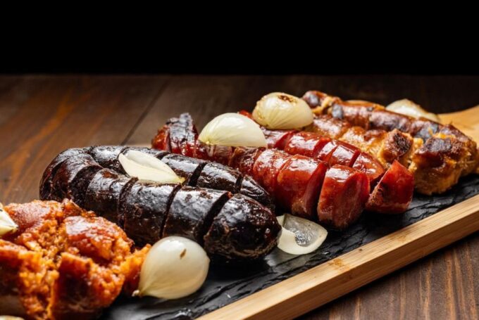 Aveiro: Wine Tasting & Pairing - Frequently Asked Questions