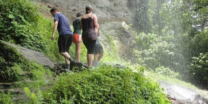 Avian Discovery and Cycling Adventure in Kitulgala - Frequently Asked Questions