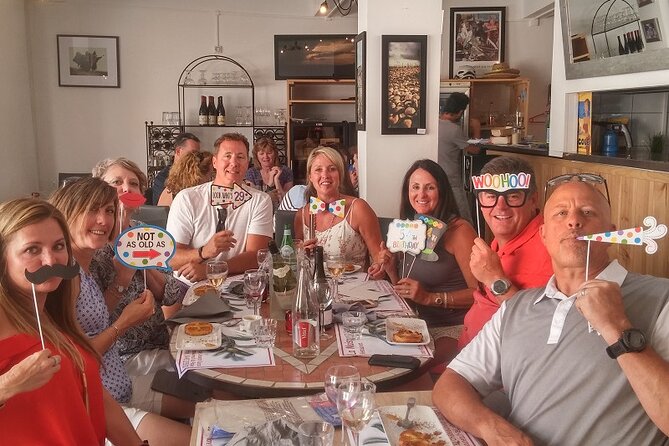 Avignon and Chateauneuf Du Pape - 8hours - Cancellation Policy and Pricing