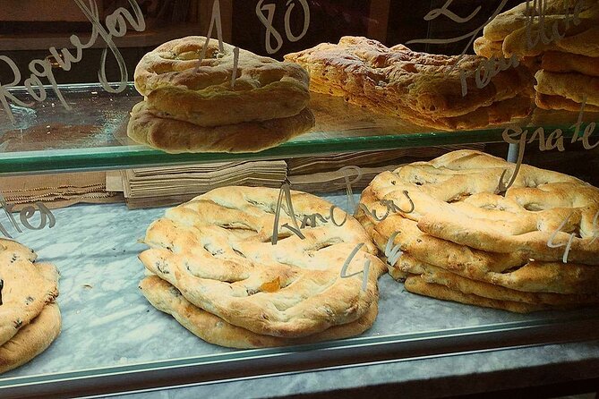 Avignon Food Tour - Do Eat Better Experience - Overall Experience and Recommendations