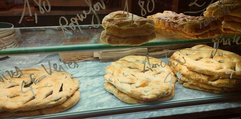 Avignon: Historic District Guided Food & Wine Walking Tour - Inclusions and Exclusions