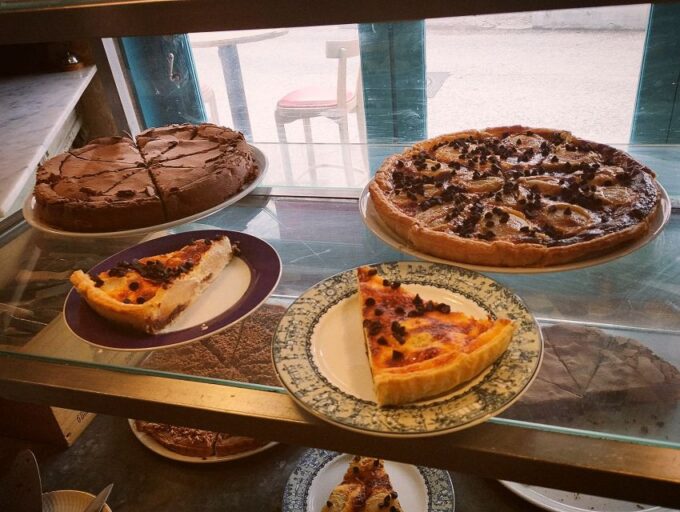 Avignon: Historic District Guided Food & Wine Walking Tour - Frequently Asked Questions