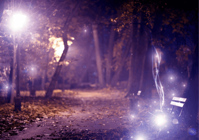 Avignon: Team Escape Game on the Theme of Magic - Experience Highlights