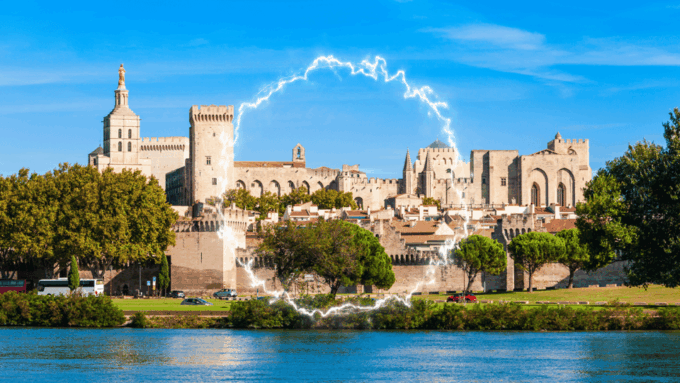 Avignon: Team Escape Game on the Theme of Magic - Frequently Asked Questions
