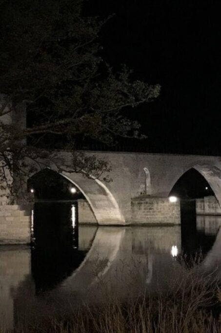 Avignon: The Pope's Nightwalker Night Tour - Frequently Asked Questions