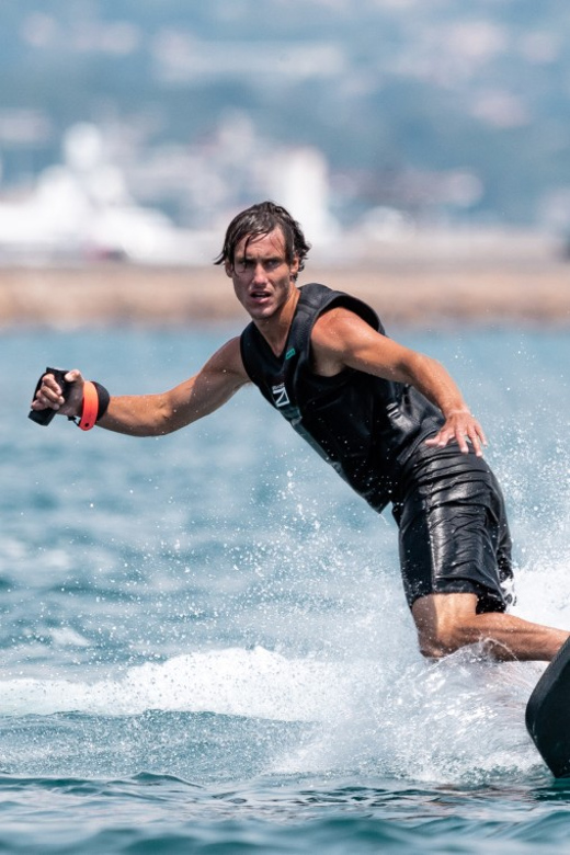 AWAKE BOARD EXPERIENCE BARCELONA - Pricing and Duration