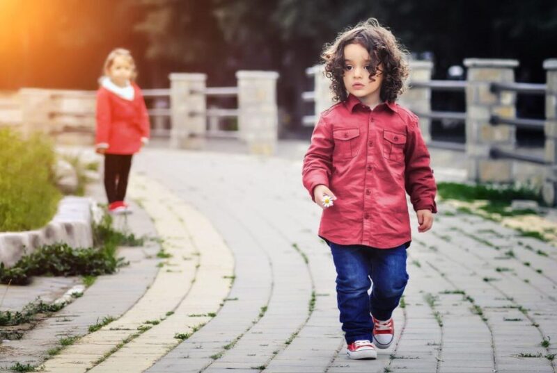 Awesome Corners of Liverpool – Family Walking Tour - Captivating Attractions