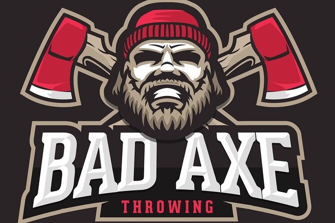 Axe Throwing in Syracuse - Meeting Point and Logistics