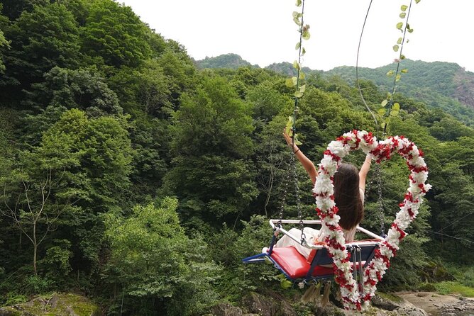 Ayder Tour With FıRtıNa Valley Adventure: Full-Day Experience - Key Points