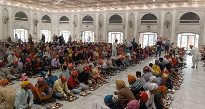 Ayodhya Tour From Delhi By Air 2 Days - Additional Details
