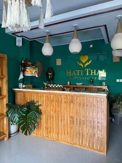 AYURVEDIC FLOW - LYMPHATIC-AYURVEDIC MASSAGE - Service Overview