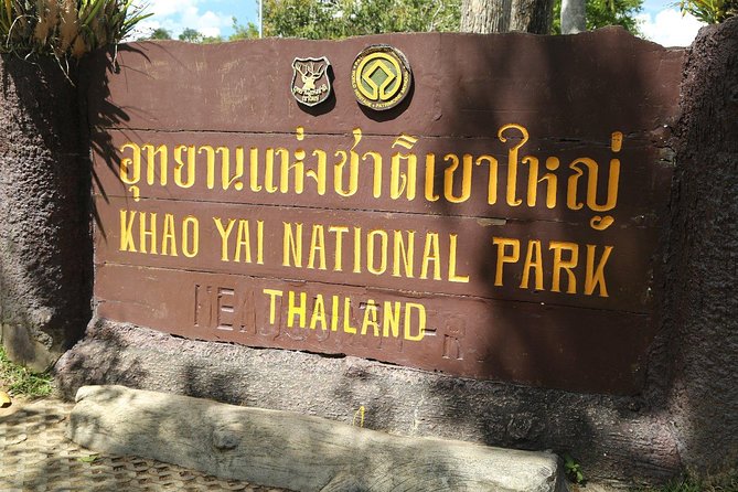 Ayutthaya and Khao Yai National Park Day Trip From Bangkok - Cancellation and Flexibility