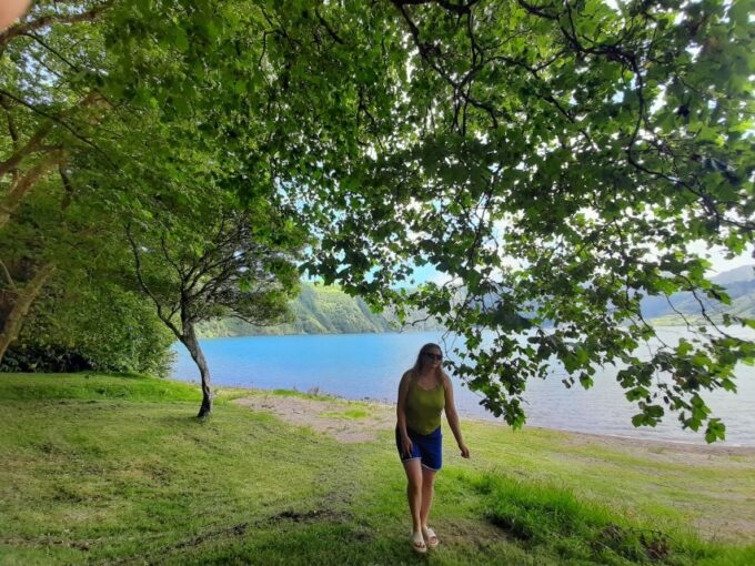 Azores: Explore the Dramatic Crater of Sete Cidades - Memorable Experiences