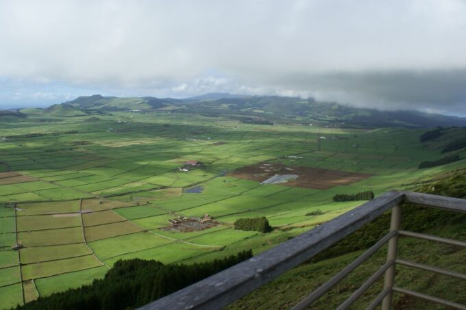 Azores: Full-Day Land & Ocean Tour With Outdoor Lunch - Frequently Asked Questions