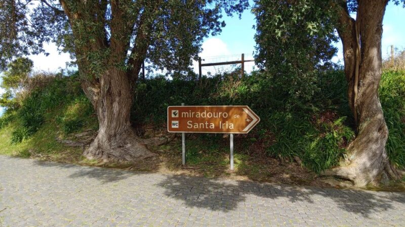 Azores: Full Day Private Tour Furnas Hot Baths & Gastronomy - Itinerary Highlights