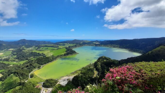 Azores: Furnas Evening Thermal Bath With Tickets - Frequently Asked Questions