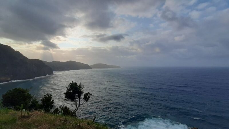 Azores: São Miguel Hike and Snorkeling With a Local - Activity Highlights