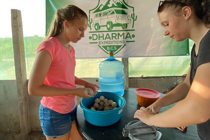 Azteca Cactus Taco - Farm to Table Cooking Class in Los Cabos - Cooking Class Details