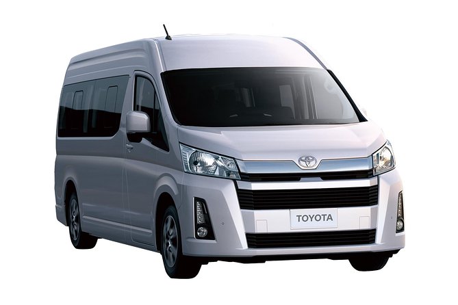 Azul Sensatori Jamaica Airport Transfers - Customer Satisfaction