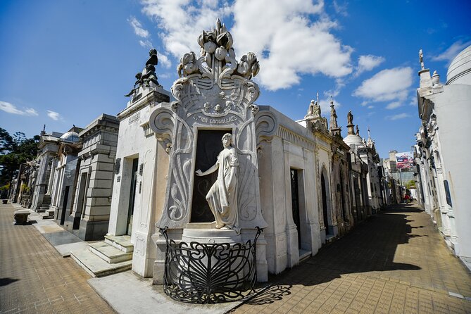 BA 101: Full Day Private Tour by Car - Inclusions and Exclusions of the Tour