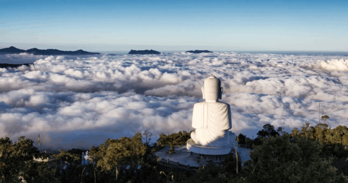 Ba Na Hills Day Trip With Golden Bridge - Cancellation Policy