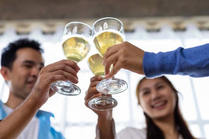 Ba: Wine Tour With 5 Tasting Stops in the Heart of Palermo - Frequently Asked Questions