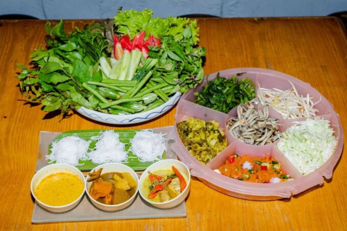 Baba Tastes Phuket Food Tour With 15+ Tastings - Frequently Asked Questions