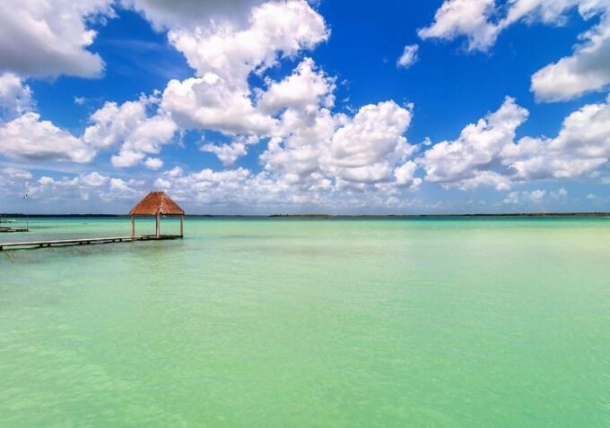Bacalar: Full-Day Tour to the Lagoon, Cenote & Pontoon Ride - Dietary Restrictions and Special Requests