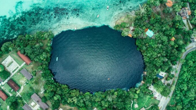Bacalar: Lagoon, Pirate Canal, Stromatolite Day Trip W/Lunch - Cancellation and Refund Policy