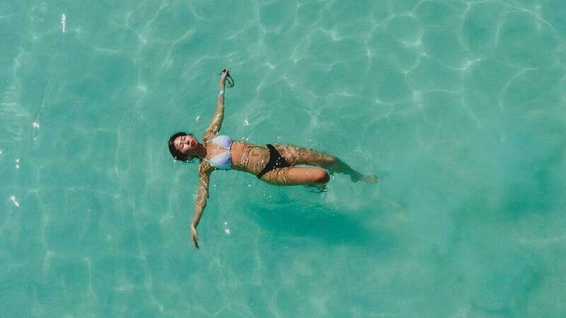 Bacalar Lagoon Sightseeing Boat Tour with Open Bar & Snack - The Experience in Context