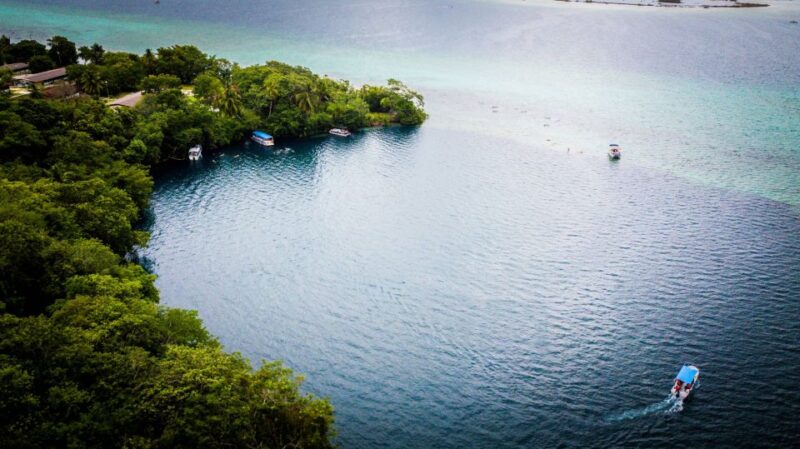 Bacalar: Private Boat Tour - Cancellation Policy