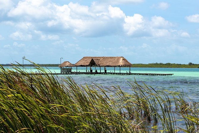 Bacalar Private Charter Shore Excursion - Transportation and Inclusions
