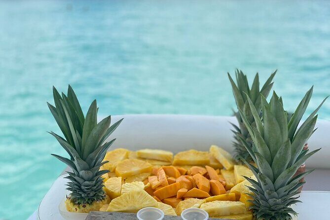 Bacalar Seven Color Lagoon Boat Tour - An In-Depth Look at the Bacalar Lagoon Experience