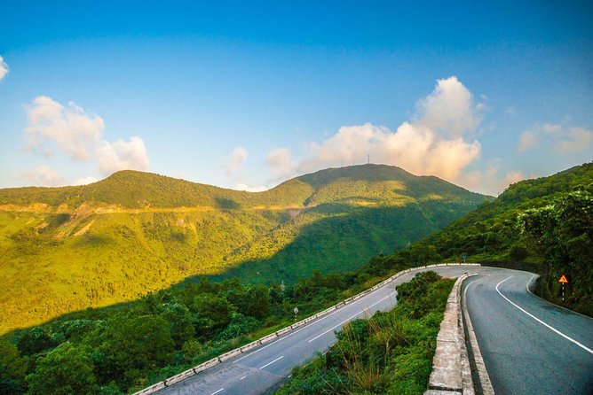 Bach Ma National Park 2-Day Trekking Private Tour - Tour Overview