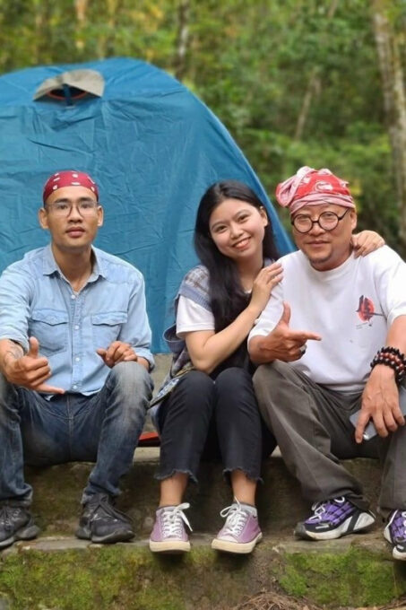BACH MA NATIONAL PARK TREKKING 2-DAY SUNRISE ON THE SUMMIT - Frequently Asked Questions