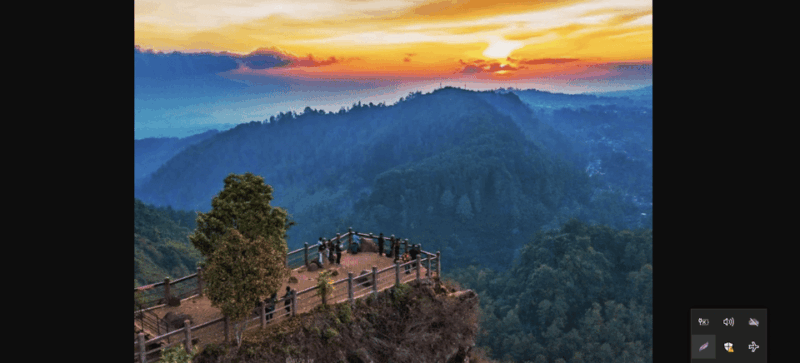 Backpacker Style of the Java-Madura-Bali Island Tour 12 Days - Key Points