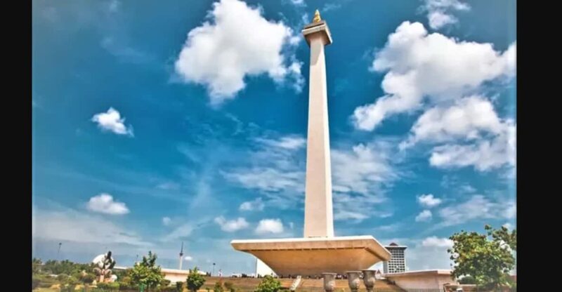 Backpacker Style of the Java-Madura-Bali Island Tour 12 Days - Accommodation and Meals