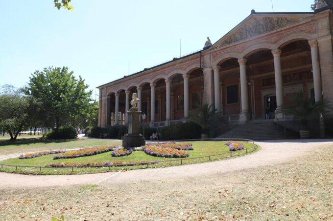 Baden-Baden Beneath: Exclusive Private Guided Walking Tour - Positive Customer Feedback: A Standout Experience