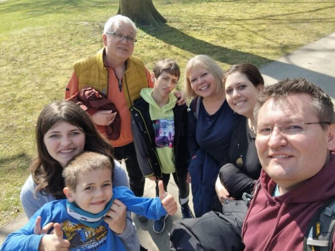 Baden Scavenger Hunt and Sights Self-Guided Tour - Frequently Asked Questions