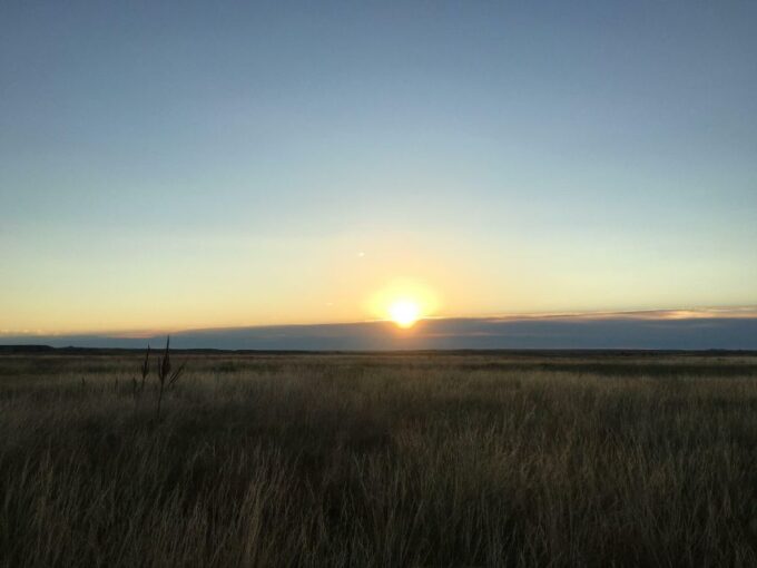 Badlands National Park Private Tour - Frequently Asked Questions