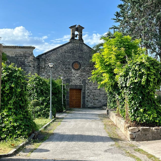 Baeza: Renaissance and Romance Self-Guided Audio Tour - Historical Insights