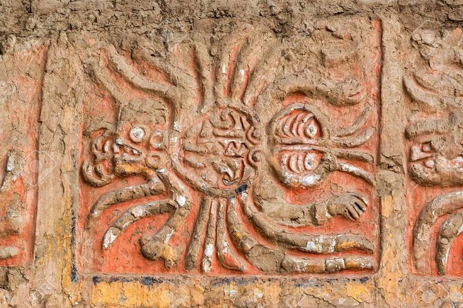 Bagan Temples Tour by Private Car and Tour Guide. - Exploring Shwezigon Pagoda