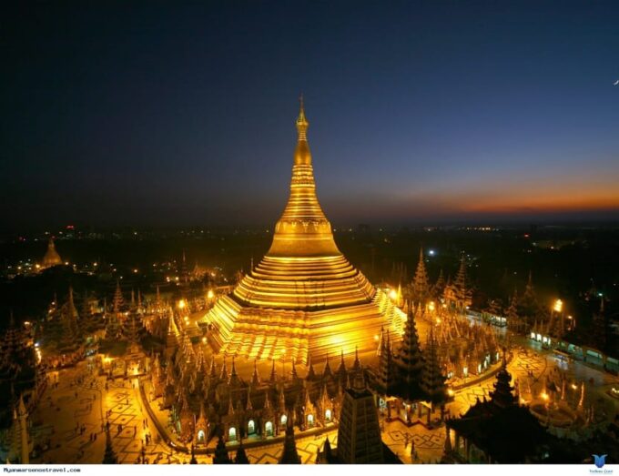 Bago Full-Day Private Tour From Yangon - Frequently Asked Questions