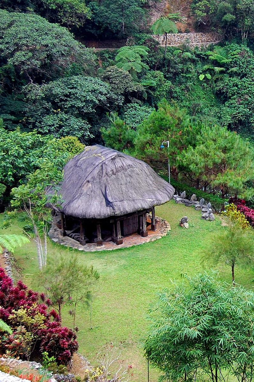 Baguio Whole Day Tour With Lunch (Private Tour) - Duration and Pricing
