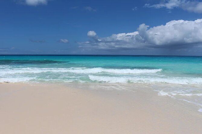 Bahamas Local Water Tours to George Town and Exuma - About Your Stay