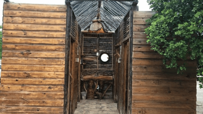 Bahía De Las Águilas Glamping Experience From Santo Domingo - Recap