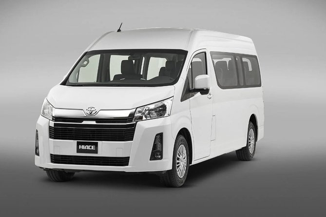 Bahia Principe Bavaro - Round Trip Shuttle - Punta Cana Airport - About Your Stay