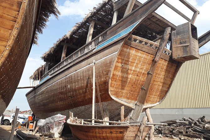 Bahrain Transit Private Tour - Pricing Details